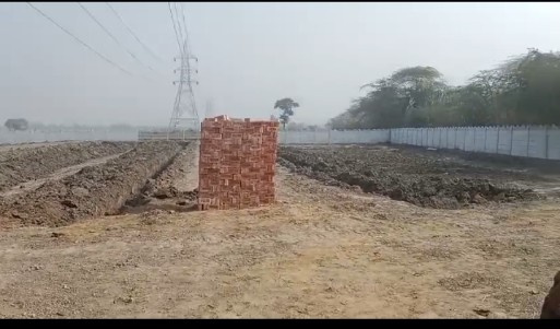 Ayodhya, Faizabad photo 4