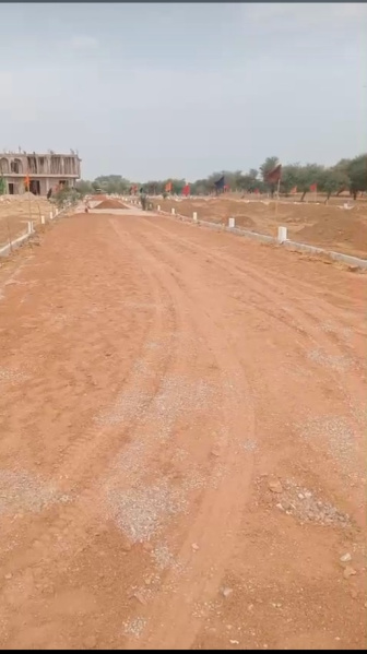 Ayodhya, Faizabad photo 5