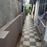 3 BHK House for Sale in Kuzhithurai, Kanyakumari