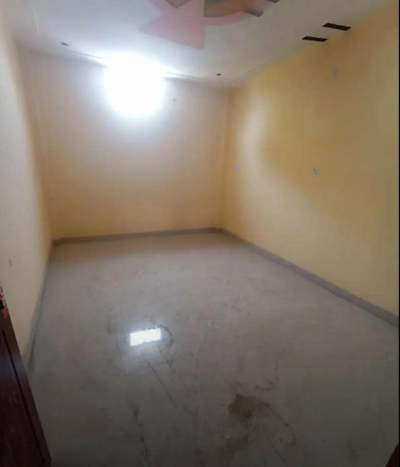 3 BHK 380 Sq.ft. House for Sale in Niyawan Chauraha, Faizabad