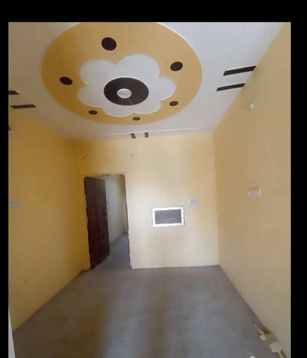 3 BHK 380 Sq.ft. House for Sale in Niyawan Chauraha, Faizabad