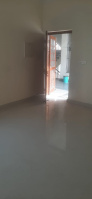 2.5 BHK Flat for Rent in Vrindavan Yojna, Lucknow