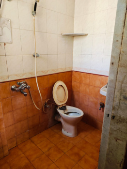 1 BHK Flat for Rent in Patlipada, Thane