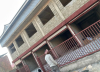  Commercial Shop for Sale in Gojwara, Srinagar