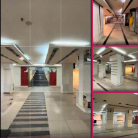  Commercial Shop for Rent in Sector 27 Noida