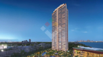 3 BHK Flat for Sale in Sector 44 Noida