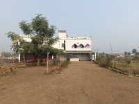  Warehouse for Rent in Gobindapur, Asansol