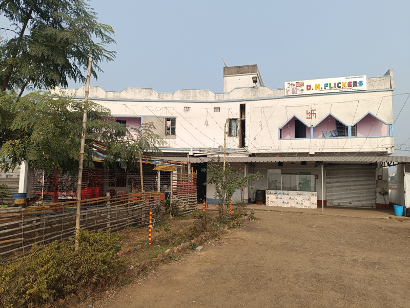 Gobindapur, Asansol photo 4