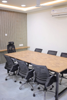  Office Space for Rent in Puthur, Tiruchirappalli