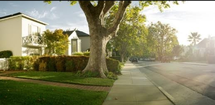 2 BHK 200 Sq. Yards House for Sale in Dehlon, Ludhiana