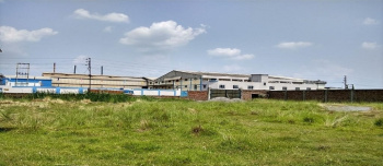  Industrial Land for Sale in Dehlon, Ludhiana