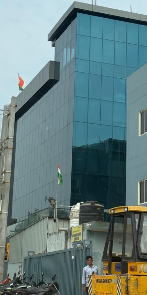 Sector 68, Faridabad photo 3