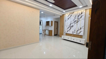 2 BHK Flat for Sale in Kommadi, Visakhapatnam