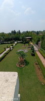  Residential Plot for Sale in Taoru, Gurgaon