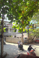 2 BHK House for Sale in Malakpet, Hyderabad