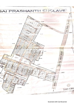 Commercial Land for Sale in Anekal Road, Bangalore
