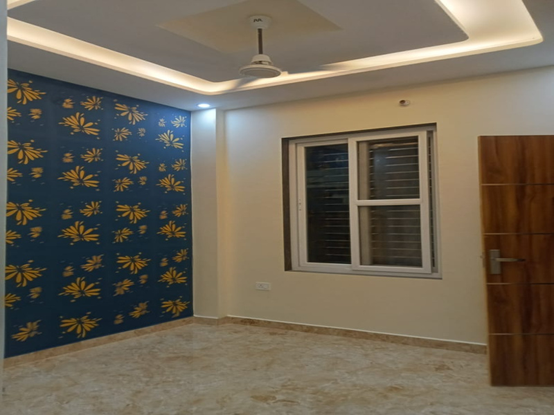 2 BHK 1000 Sq.ft. House for Sale in Gomti Nagar Extension, Lucknow