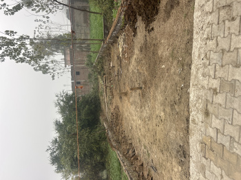  Residential Plot for Sale in Laksar, Haridwar