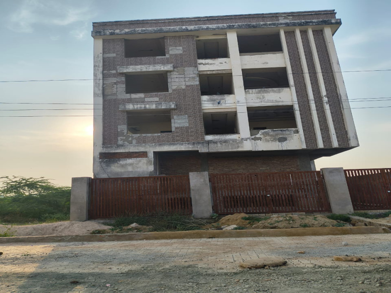  300 Sq. Yards Hotels for Sale in Jagatpura, Jaipur