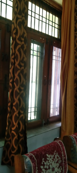 3 BHK 1200 Sq.ft. Apartment for Sale in Durgapura, Jaipur