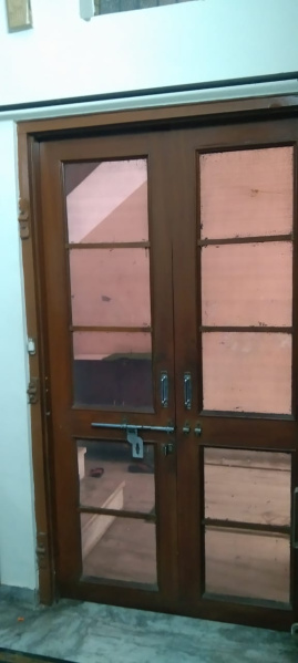 3 BHK 1200 Sq.ft. Apartment for Sale in Durgapura, Jaipur