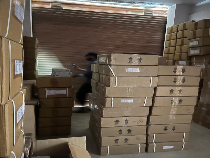  97 Sq. Yards Commercial Shop for Sale in Durgapura, Jaipur