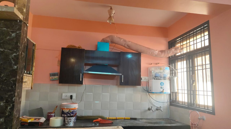 2 BHK 65 Sq. Yards Apartment for Sale in Jagatpura, Jaipur