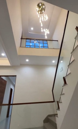 3 BHK 2200 Sq.ft. House for Sale in Jagatpura, Jaipur