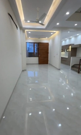 3 BHK 2200 Sq.ft. House for Sale in Jagatpura, Jaipur