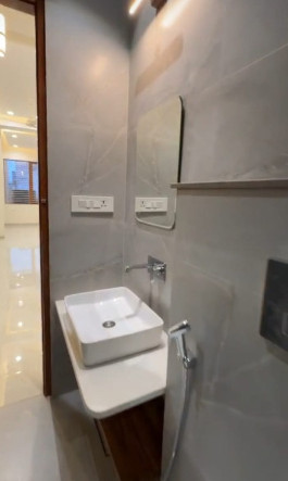 3 BHK 2200 Sq.ft. House for Sale in Jagatpura, Jaipur