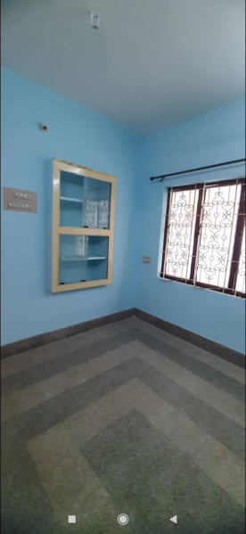 2 BHK 1100 Sq.ft. House for Rent in Vellakoil, Tirupur