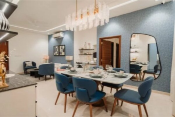 3 BHK Flat for Sale in Old Pallavaram, Chennai