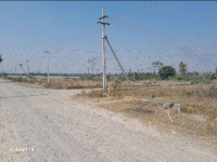  Agricultural Land for Rent in Patancheru, Hyderabad