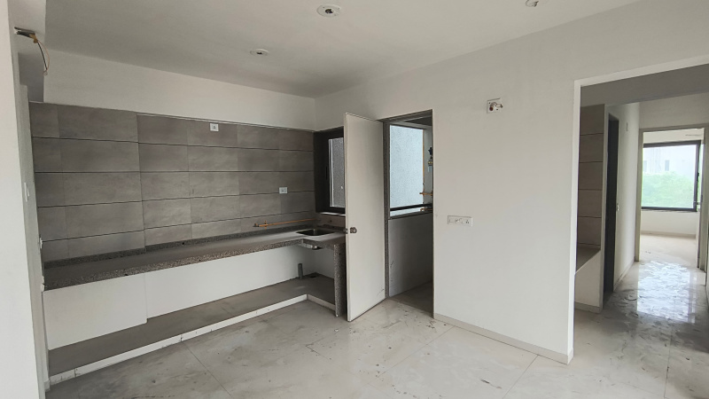 3 BHK 1930 Sq.ft. Apartment for Sale in Paldi, Ahmedabad