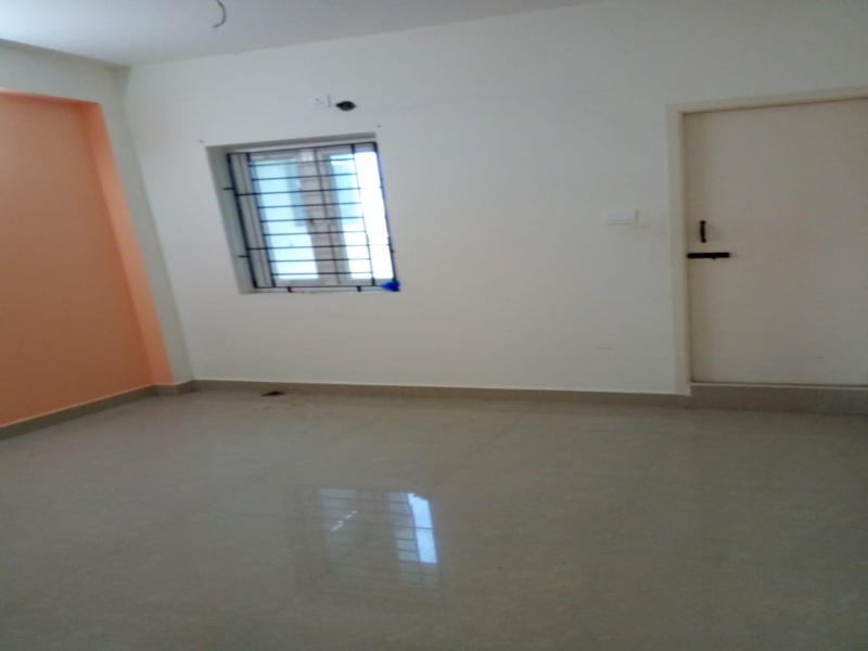 2 BHK 850 Sq.ft. Apartment for Rent in Chemmancheri, Chennai