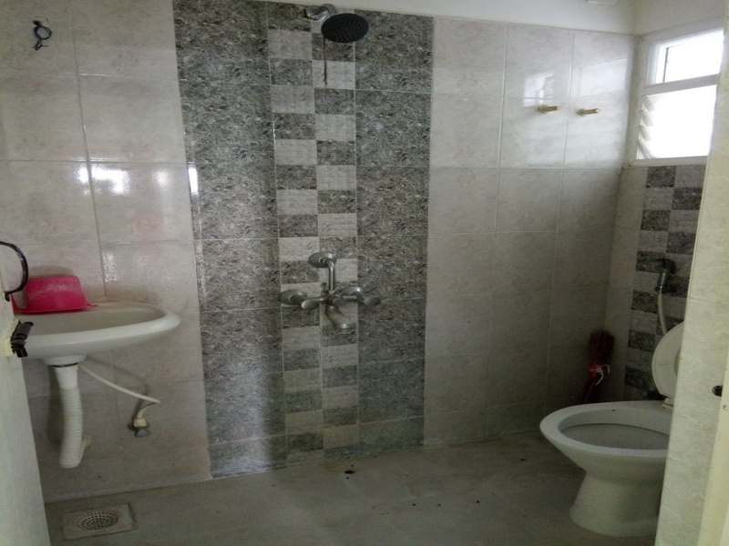 2 BHK 850 Sq.ft. Apartment for Rent in Chemmancheri, Chennai