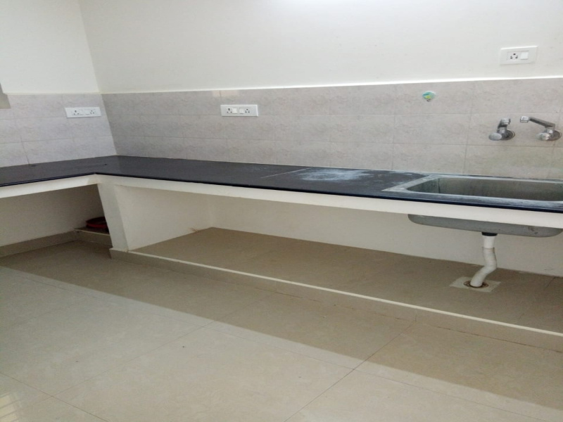 2 BHK 850 Sq.ft. Apartment for Rent in Chemmancheri, Chennai