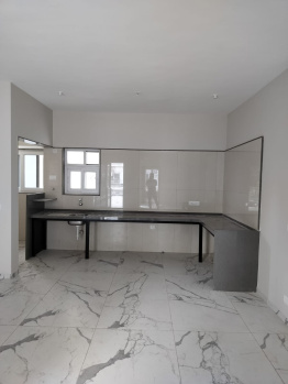 3 BHK Flat for Sale in Baner Pashan Link Road, Pune