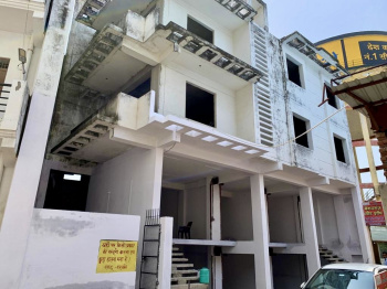  Commercial Shop for Sale in Begum Gunj, Barabanki