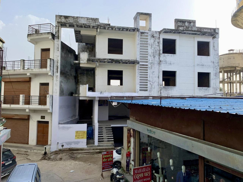 Begum Gunj, Barabanki photo 3
