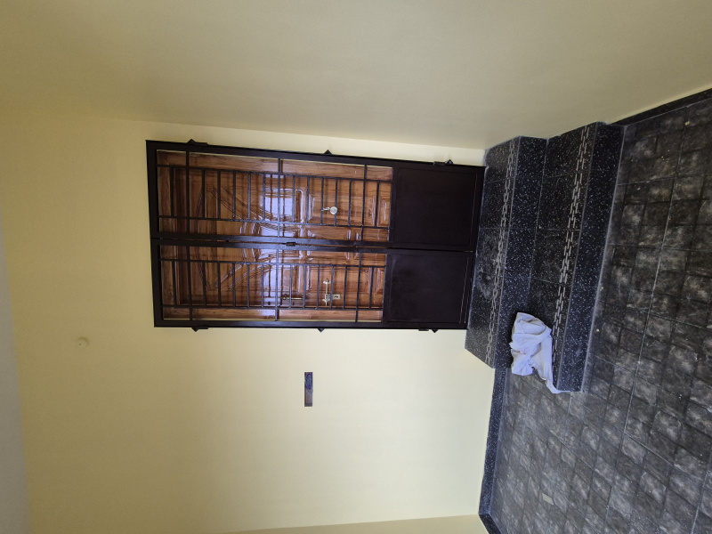 2 BHK 900 Sq.ft. House for Sale in Allithurai, Tiruchirappalli
