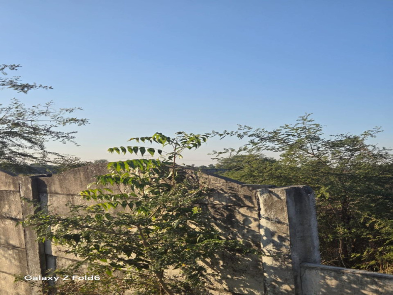  80000 Sq.ft. Commercial Land for Sale in Savli, Vadodara