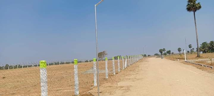  2744280 Sq.ft. Industrial Land for Sale in Savli, Vadodara