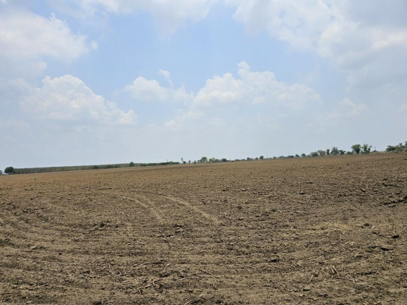  4046135 Sq.ft. Industrial Land for Sale in Savli, Vadodara