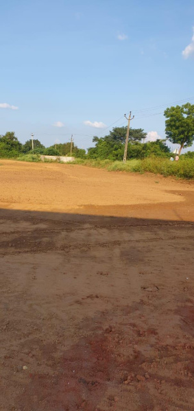  1300000 Sq.ft. Industrial Land for Sale in Manjusar GIDC, Vadodara