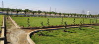  Residential Plot for Sale in Shadnagar, Hyderabad