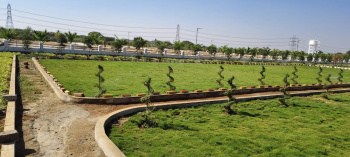  Residential Plot for Sale in Shadnagar, Hyderabad