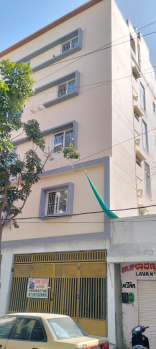 3 BHK Flat for Sale in Basavanagudi, Bangalore
