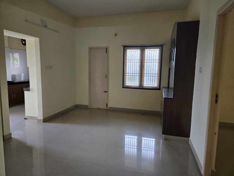 2 BHK 1375 Sq.ft. Apartment for Sale in Dargamitta, Nellore