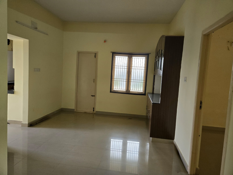 2 BHK 1375 Sq.ft. Apartment for Sale in Dargamitta, Nellore